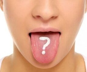 ways to transfer a person's papillomavirus