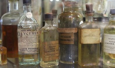 wart treatment with home remedies